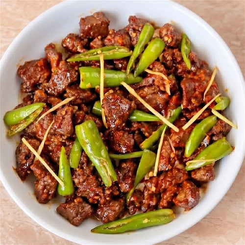 Chinese