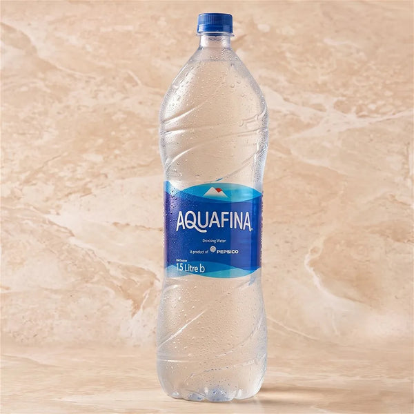 Aquafina (Large)