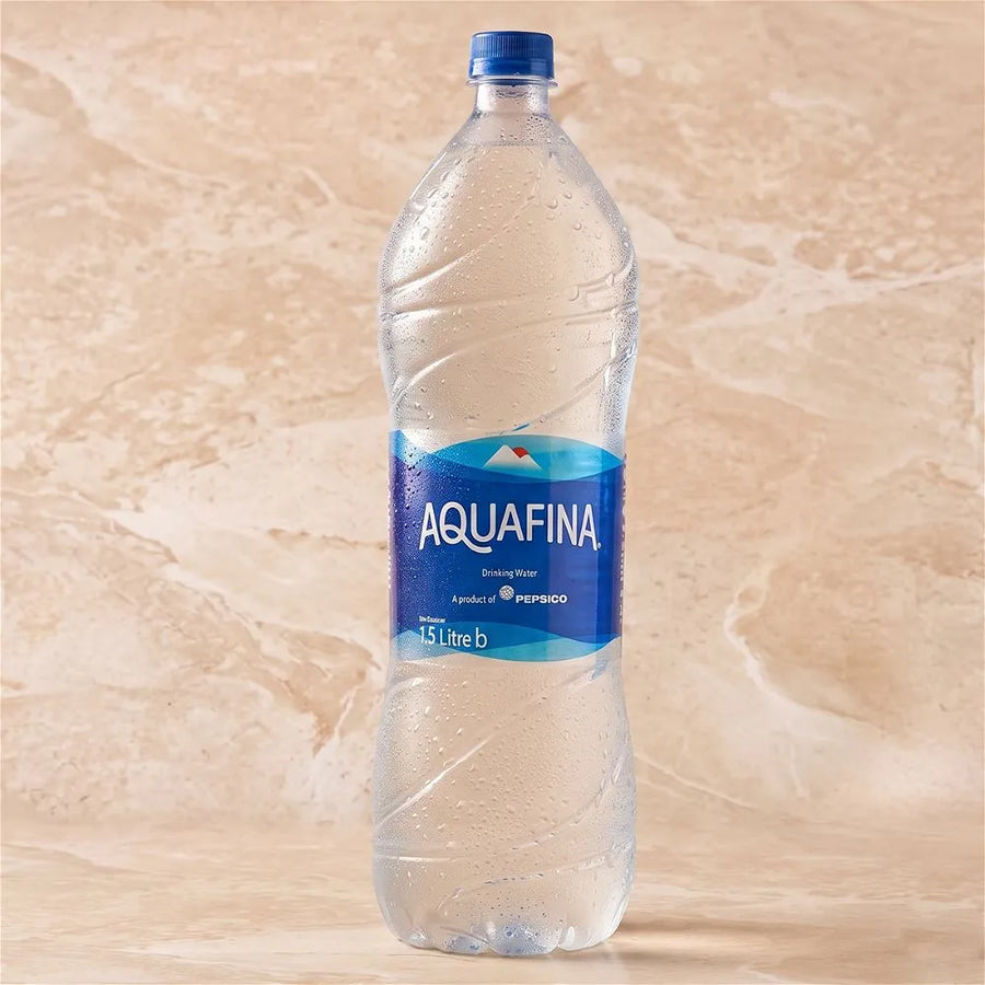 Aquafina (Large)