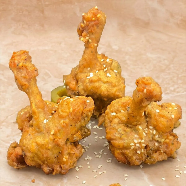 Chinese Chicken Drumsticks (3)