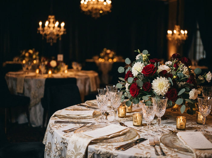 Weddings