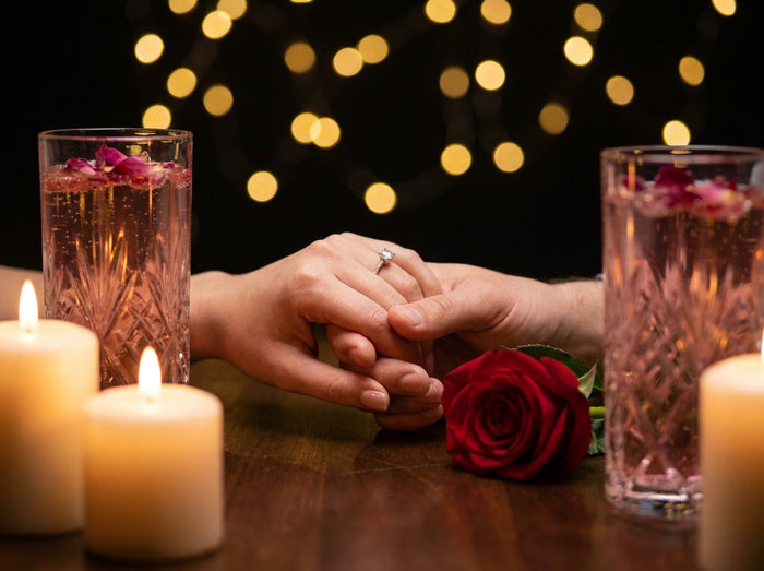 Engagements
