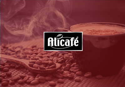 Ali Cafe UAE