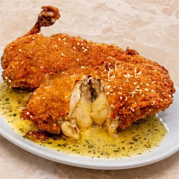 Original Stuffed Chicken Breast