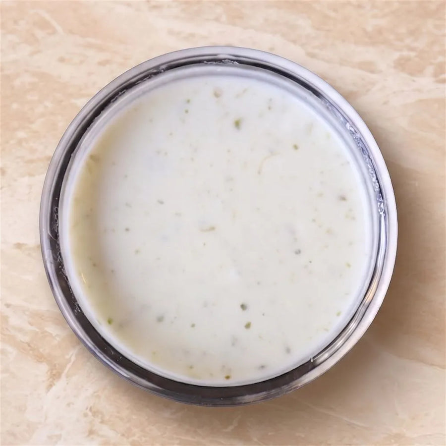 Raita