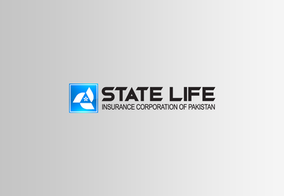 State Life Insurance